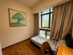 1 Moulmein Rise (D11), Apartment #558632021